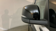 Volkswagen ID. Buzz 150kW 1ST Edition Pro 77kWh 5dr Auto Electric Estate